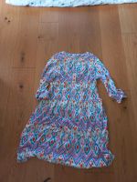 Boho Kleid Gr S mit Viskose Hannover - Döhren-Wülfel Vorschau