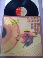 Kate Bush - The Kick Inside - LP 1979 EMI - Schallplatte Nordrhein-Westfalen - Lübbecke  Vorschau