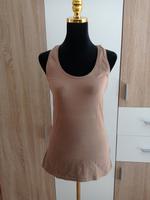 Tops LS Laura Scott Gr 40 1x braun 1x lila 1x koralle Bayern - Steinfeld a. Main Vorschau