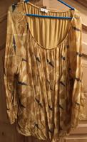 Bluse Gina Laura Xxl Nordrhein-Westfalen - Velbert Vorschau