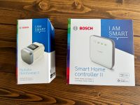 Bosch Smart Home Starter Kit Geeste - Osterbrock Vorschau