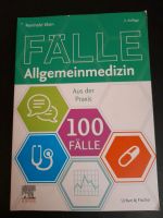 Fälle Allgemeinmedizin Nordrhein-Westfalen - Kierspe Vorschau