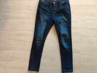 John Richmond Designer Jeans Gr. 30 Mülheim - Köln Dünnwald Vorschau