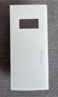 TP Link mobiler 3G Wifi Router Power Bank Sachsen - Lichtenau Vorschau