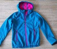 *Softshelljacke*Jacke*Mädchen*CMP*164* Hessen - Niestetal Vorschau