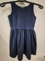 Kleid Polo Ralph Lauren 152/158 blau *wie neu* Stuttgart - Stuttgart-Ost Vorschau