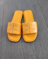 Tory Burch Sandalen 36.5 (6M) München - Trudering-Riem Vorschau