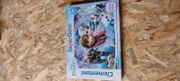 Puzzle Disney Frozen Bayern - Schorndorf Vorschau