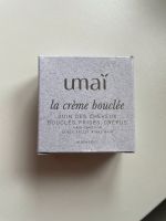 Umaï - La Crème Bouclée Lockencreme Niedersachsen - Cremlingen Vorschau