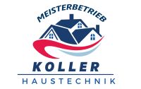 Anlagenmechaniker SHK gesucht! München - Maxvorstadt Vorschau