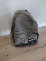 Rucksack Eastpak / Schultasche 4 YOU Nordrhein-Westfalen - Espelkamp Vorschau