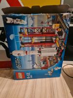 Lego City Rakete set & Lego Movie Hessen - Rodgau Vorschau
