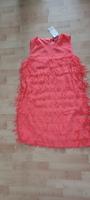 Orsay Kleid GR. 40 Rosa Lachs NEU Berlin - Spandau Vorschau