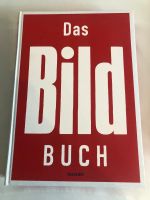 Bild Buch / 60 Jahre Bayern - Gröbenzell Vorschau