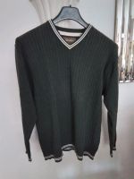 Zopfmuster-Pulli Gr. 2XL   neuw. Bayern - Pullach Vorschau