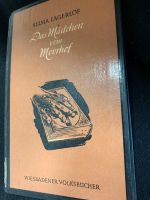 Selma Lagerlöf  Das Mädchen vom Moorhof Novelle Schweden Märchen Niedersachsen - Emden Vorschau