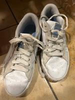 Puma sneaker 39 Schleswig-Holstein - Norderstedt Vorschau