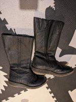 Dr. Martens Stiefel, Lederstiefel Leipzig - Connewitz Vorschau