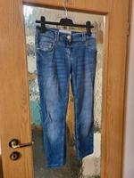Jeans Damen Hose Gr 28 Bayern - Fürth Vorschau