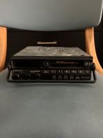 Mac Audio Oldtimer Autoradio Baden-Württemberg - Calw Vorschau