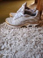 nike schuhe Hessen - Diemelstadt Vorschau