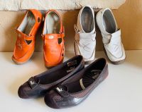 !!! Schuhe Puma etc. 37 neu !!! Nordrhein-Westfalen - Ascheberg Vorschau