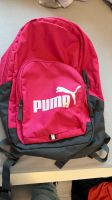 Puma Rucksack wie neu !! Köln - Humboldt-Gremberg Vorschau