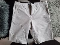 Herren Shorts C&A Angelo Litrico Chino W32 grau *UNGETRAGEN* Baden-Württemberg - Gaggenau Vorschau