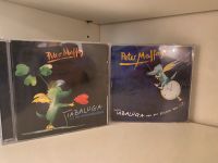 Tabaluga 2 CDs Nordrhein-Westfalen - Herne Vorschau