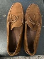 Schuhe  gr 43 Baden-Württemberg - Pforzheim Vorschau