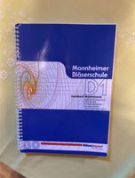 D1 Prüfung/ Theorie, Handbuch Musiktheorie Musik Mannheimer Bläse Baden-Württemberg - Göppingen Vorschau