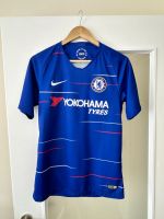 Trikot Nike FC Chelsea 2018-2019 Home Hessen - Wiesbaden Vorschau