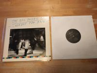 The Bill Frisell Band Insert Vinyl LP Schallplatte Nordrhein-Westfalen - Hagen Vorschau