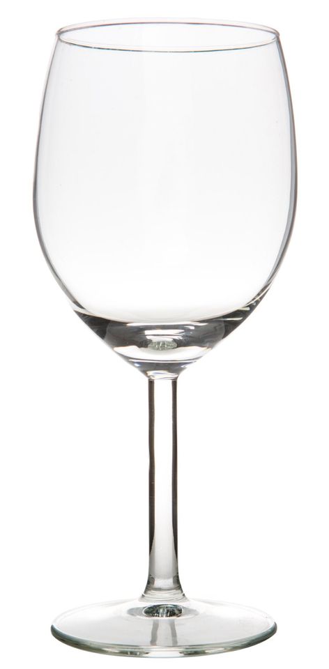 Gläser zu vermieten mieten 0,20 - 0,40€ inklusive Reinigung in Meppen