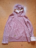 Pullover Ragwear Gr. M Sachsen - Großröhrsdorf Vorschau