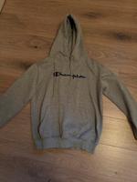 Champion Hoodie Sachsen - Lichtenberg Vorschau