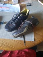 Adidas Goodyear year  racer low gr. 38 Nordrhein-Westfalen - Herford Vorschau