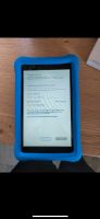 Amazon Fire Tab 7  16GB Bayern - Gremsdorf Vorschau