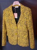 SALE-Stylischer Blazer - Neu Brandenburg - Schulzendorf bei Eichwalde Vorschau