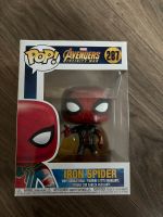 Funko Pop Spiderman (287) Bremen - Walle Vorschau