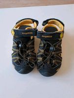 KangaROOS Sandalen Gr. 30 verstellbar, wie neu Sachsen - Markranstädt Vorschau