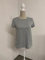 Only Flamingo Basic Shirt Gr.S ❤️ Damen T-Shirt Brandenburg - Potsdam Vorschau