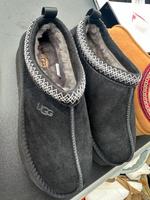 Schwarze UGG Nordrhein-Westfalen - Brühl Vorschau