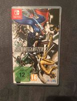 Shin Megami Tensei 5 Nordrhein-Westfalen - Wiehl Vorschau