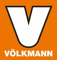 Poliere u. Vorarbeiter Straßen-, Kanal-, Rohrleitungsbau (m/w/d) Niedersachsen - Damme Vorschau