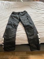 Motorradhose FLM MVS-1 Nordrhein-Westfalen - Hamm Vorschau