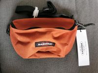 Eastpak  Hip Bag - Springer - Teasing Braun Duisburg - Hamborn Vorschau