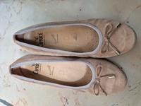 Pumps von Caprice Saarland - Wadern Vorschau