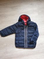 S. Oliver Stepp- Übergangsjacke für Mädchen Gr. 86 Hessen - Bad Sooden-Allendorf Vorschau