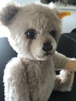 Original Steiff Brummbär Teddybär 011559 32 cm Nordrhein-Westfalen - Ennigerloh Vorschau